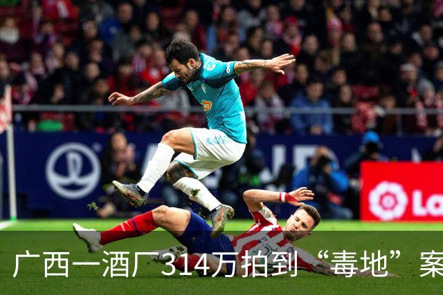 广西一酒厂314万拍到“毒地”案将开庭，投资人：投资2000多万打水漂，希望撤销法拍，相关责任方赔偿损失